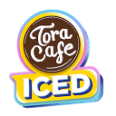 upload_storage/1709376176_Toracafe.png